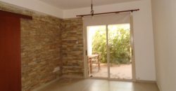 Paphos Mandria Ground Floor Apartment For Sale RMR40146