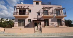 Paphos Mesa Chorio Buildings For Sale RMR16711