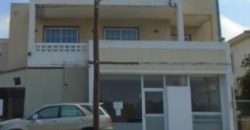 Paphos Paphos Town Buildings For Sale RMR28608