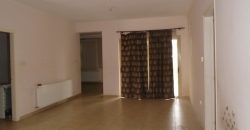 Paphos Paphos Town Bungalow For Sale RMR40144