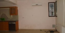 Paphos Paphos Town Bungalow For Sale RMR40144