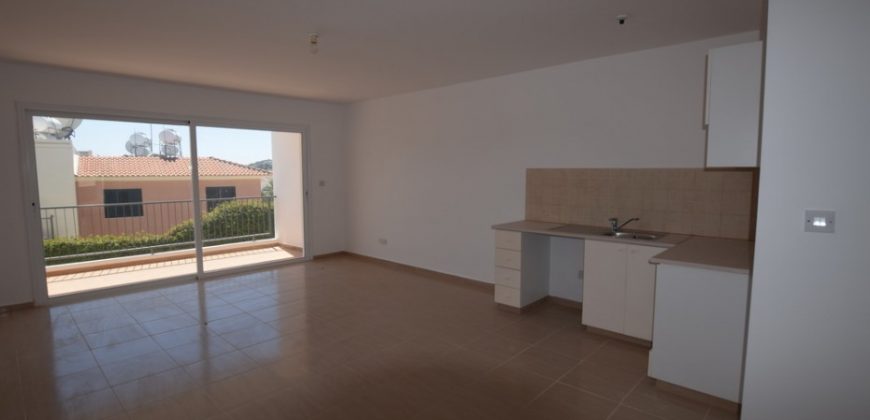Paphos Pegia Apartment For Sale RMR16024