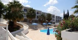 Paphos Pegia Apartment For Sale RMR16026