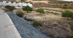 Paphos Pegia Residential Land For Sale RMR16274