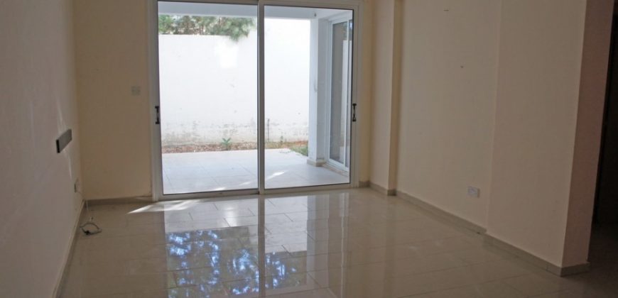 Paphos Polis Apartment For Sale RMR15614