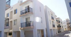 Paphos Polis Apartment For Sale RMR28577