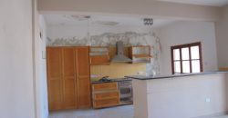 Paphos Stroumbi Detached Villa For Sale RMR40137