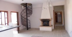 Paphos Stroumbi Detached Villa For Sale RMR40137