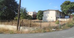 Paphos Stroumbi Residential Land For Sale RMR29251