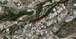 Paphos Tala Residential Land For Sale RMR29372