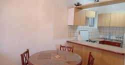 Kato Paphos 1 Bedroom Apartment For Rent BC135