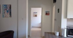 Kato Paphos 2 Bedroom Ground Floor Apartment For Rent BC126