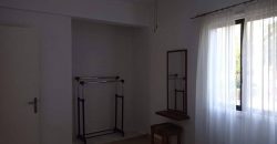 Kato Paphos 2 Bedroom Ground Floor Apartment For Rent BC126