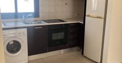 Kato Paphos Universal 2 Bedroom Apartment For Rent BC106
