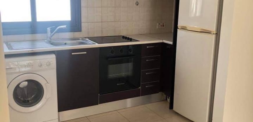 Kato Paphos Universal 2 Bedroom Apartment For Rent BC106