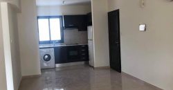 Kato Paphos Universal 2 Bedroom Apartment For Rent BC106