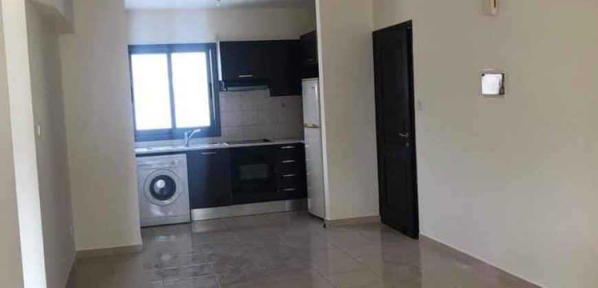 Kato Paphos Universal 2 Bedroom Apartment For Rent BC106