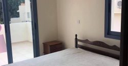 Kato Paphos Universal 2 Bedroom Apartment For Rent BC106