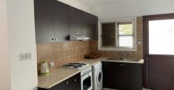 Kato Paphos Universal 2 Bedroom Maisonette For Rent BC117