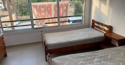Kato Paphos Universal 2 Bedroom Maisonette For Rent BC117