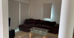 Kato Paphos Universal 3 Bedroom Apartment For Rent BC116
