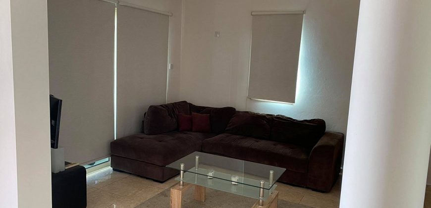 Kato Paphos Universal 3 Bedroom Apartment For Rent BC116