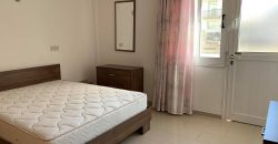 Paphos Chloraka 1 Bedroom Apartment For Rent BC119