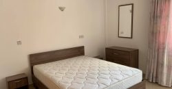 Paphos Chloraka 1 Bedroom Apartment For Rent BC119