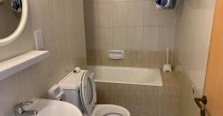 Paphos Chloraka 1 Bedroom Apartment For Rent BC120