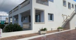 Paphos Chloraka 1 Bedroom Apartment For Rent BC120