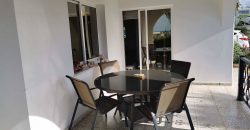 Paphos Chloraka Two Storey 4 Bedroom House For Sale BC111