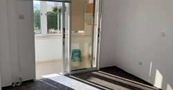 Paphos Geroskipou 3 Bedroom Ground Floor House For Rent BC121