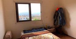 Paphos Konia 5 Bedroom Villa For Sale BC130