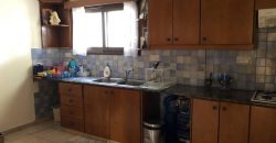 Paphos Latchi Neo Chorio 4 Bedroom Villa For Rent BC128