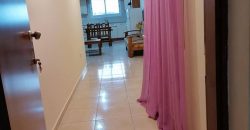 Paphos Timi 1 Bedroom Ground Floor Apartment For Rent BC129