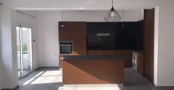 Paphos Town 3 Bedroom Apartment For Rent BC103