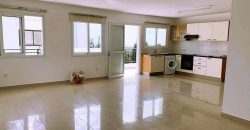 Paphos Town 3 Bedroom Apartment For Rent BCP002