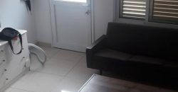 Paphos Town Center 2 Bedroom Maisonette For Rent BC113