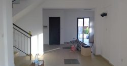 Paphos Tremithousa 3 Bedroom House For Rent BC134