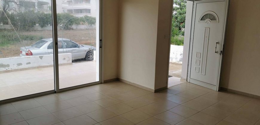 Paphos Tremithousa 3Bdr Maisonette For Sale BC101