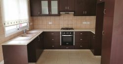 Paphos Tremithousa 3Bdr Maisonette For Sale BC101