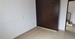 Paphos Tremithousa 3Bdr Maisonette For Sale BC101