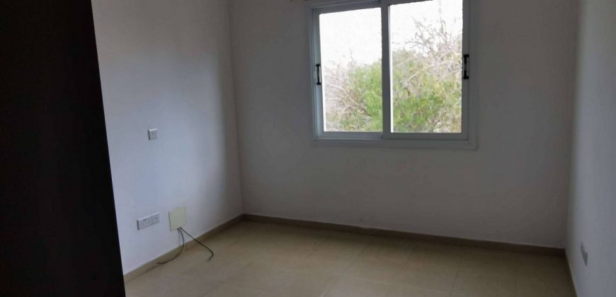 Paphos Tremithousa 3Bdr Maisonette For Sale BC101