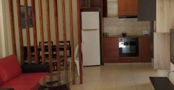 Kato Paphos Universal 2 Bedroom Apartment Ground Floor BCR001