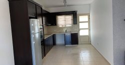 Paphos Chloraka 3 Bedroom Townhouse For Sale BC148