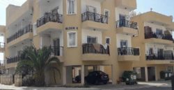 Paphos Chloraka Buildings For Sale AMR10341