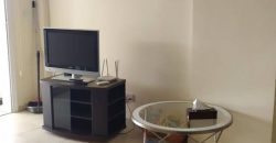 Paphos Chlorakas 2 Bedroom Apartment For Rent BCR004