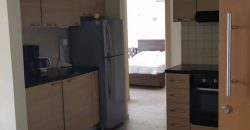 Paphos Chlorakas 2 Bedroom Apartment For Rent BCR004