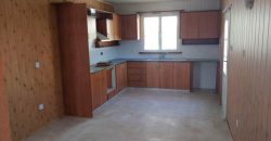 Paphos Choli Town House For Sale AMR15217