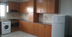 Paphos Emba 1 Bedroom Apartment For Rent BC146